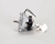 APW WYOTT PARTS 2U-85152 - SKU APW2U-85152