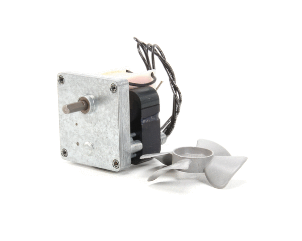 APW WYOTT PARTS 2U-85175 - SKU APW2U-85175