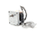 APW WYOTT PARTS 2U-85175 - SKU APW2U-85175