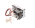 APW WYOTT PARTS 2U-85195 - SKU APW2U-85195