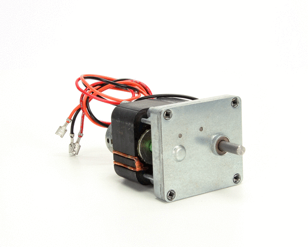 APW WYOTT PARTS 2U-85197 - SKU APW2U-85197