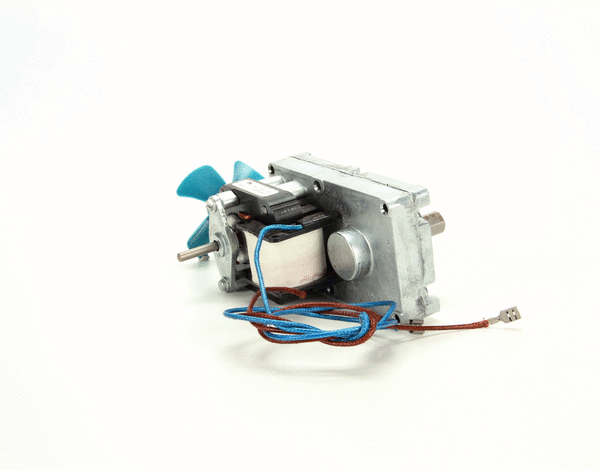 APW WYOTT PARTS 2U-85205 - SKU APW2U-85205