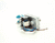 APW WYOTT PARTS 2U-85205 - SKU APW2U-85205