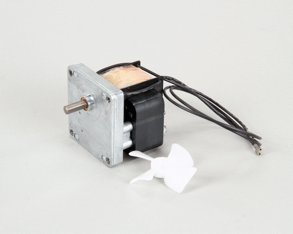 APW WYOTT 2U-85206 2U-85206