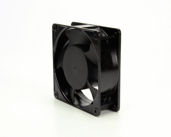 APW WYOTT PARTS 2U-85284 - SKU APW2U-85284