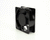 APW WYOTT PARTS 2U-85284 - SKU APW2U-85284