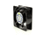 APW WYOTT PARTS 2U-85286 - SKU APW2U-85286