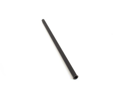 APW WYOTT PARTS APW Wyott 2V-21752370 Roller Tube HR-50 Xylan More - SKU APW2V-21752370