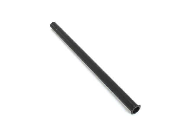 APW WYOTT PARTS 2V-21771418 - SKU APW2V-21771418