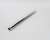 APW WYOTT PARTS 2V-21771429 - SKU APW2V-21771429