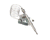 APW WYOTT PARTS 300232 - SKU APW300232