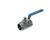 APW WYOTT PARTS 300239 - SKU APW300239