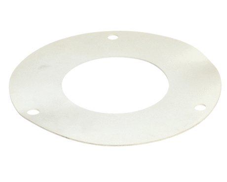 APW WYOTT PARTS APW Wyott 30033958 Large Gasket - SKU APW30033958