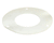 APW WYOTT PARTS 30033958 - SKU APW30033958