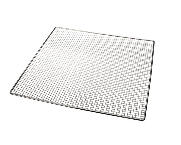 APW WYOTT PARTS 300645