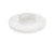 APW WYOTT PARTS 30070241 - SKU APW30070241