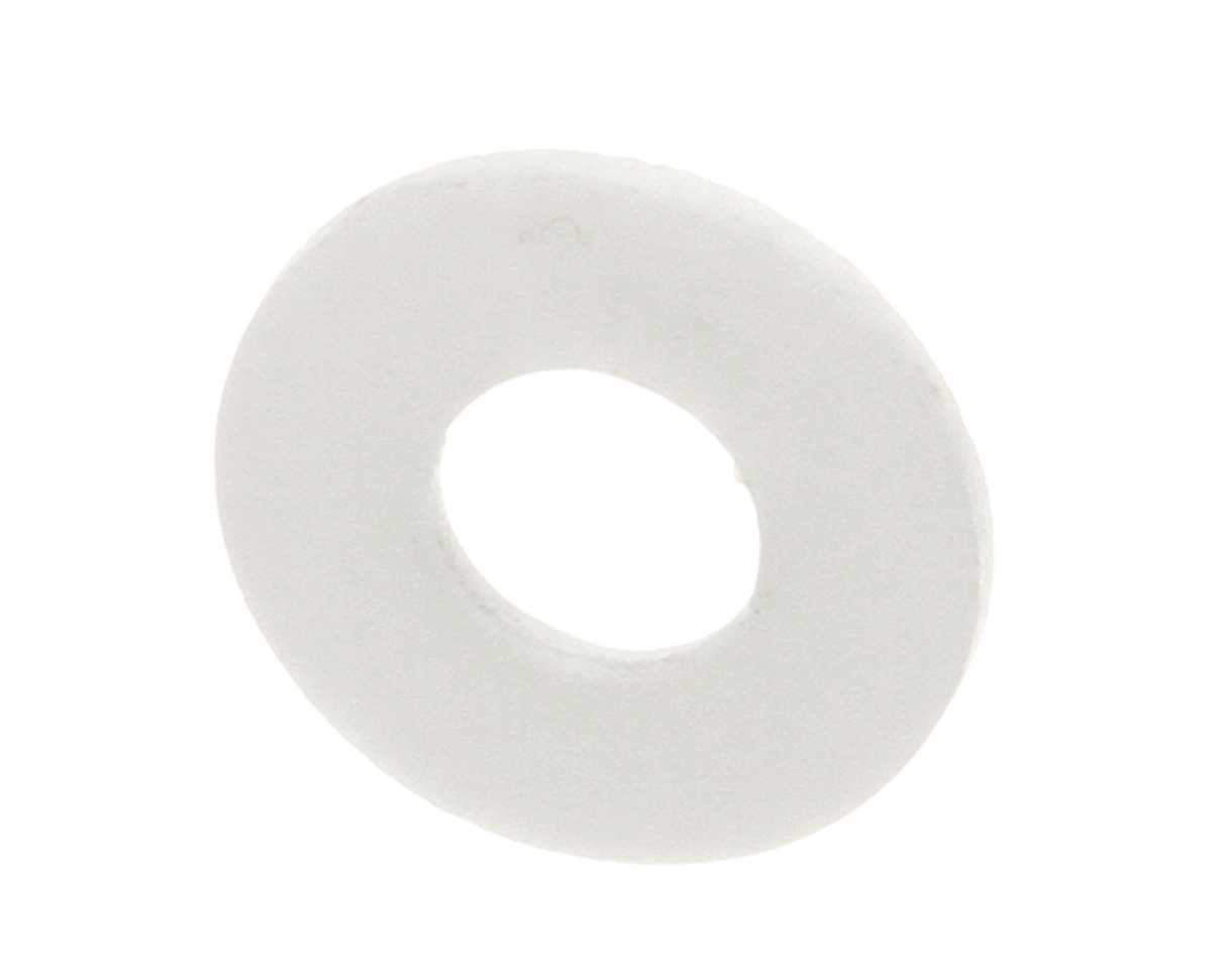 APW WYOTT PARTS 30070242 - SKU APW30070242