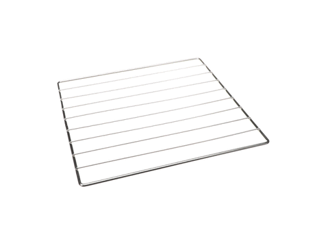 APW WYOTT PARTS 300923 - SKU APW300923