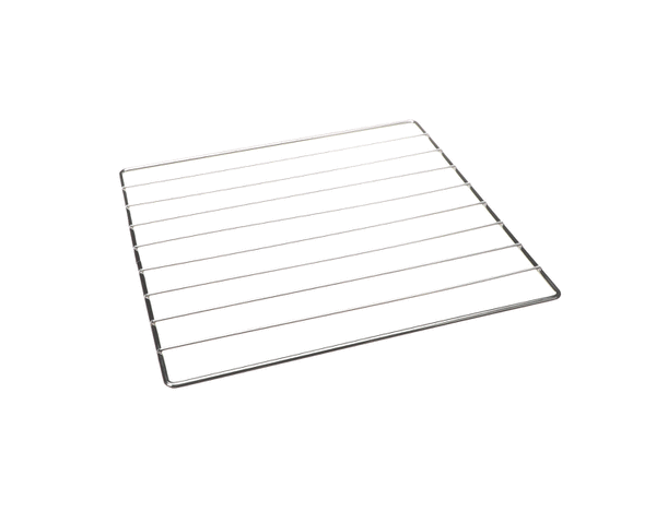 APW WYOTT PARTS 300923