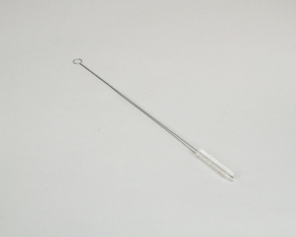APW WYOTT PARTS 3025400 - SKU APW3025400