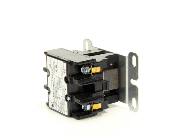 APW WYOTT 3100722 CONTACTOR  MAGNETIC