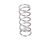 APW WYOTT PARTS APW Wyott 3100723 Spring Compression Ground En - SKU APW3100723