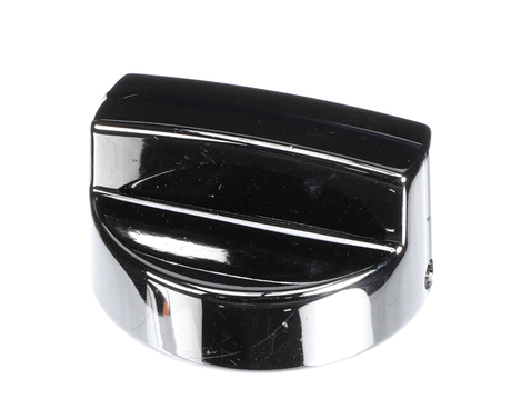 APW WYOTT PARTS 310154 - SKU APW310154