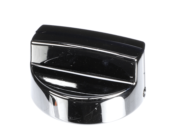 APW WYOTT PARTS 310154