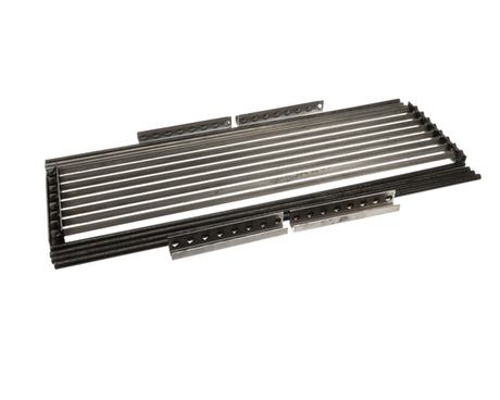 APW WYOTT PARTS APW Wyott 3102215 Kit Meat Grate Hvy Dty Charbr - SKU APW3102215