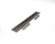 APW WYOTT PARTS 3102220 - SKU APW3102220