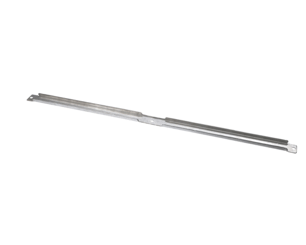 APW WYOTT PARTS 310267 - SKU APW310267