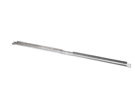 APW WYOTT PARTS APW Wyott 310267 Support Top Grate Range - SKU APW310267