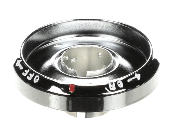 APW WYOTT PARTS 310295 - SKU APW310295