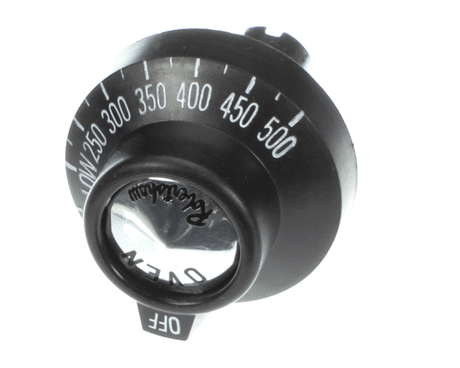 APW WYOTT PARTS 310299 - SKU APW310299