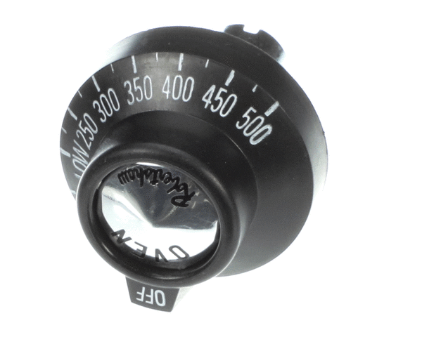 APW WYOTT PARTS 310299