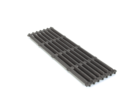APW WYOTT PARTS 3103800 - SKU APW3103800