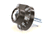 APW WYOTT PARTS 310382 - SKU APW310382