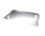 APW WYOTT PARTS 310480 - SKU APW310480