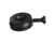 APW WYOTT PARTS 311012 - SKU APW311012