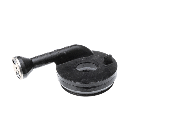 APW WYOTT 311013 BURNER RANGE SHORT VENTURI UNM