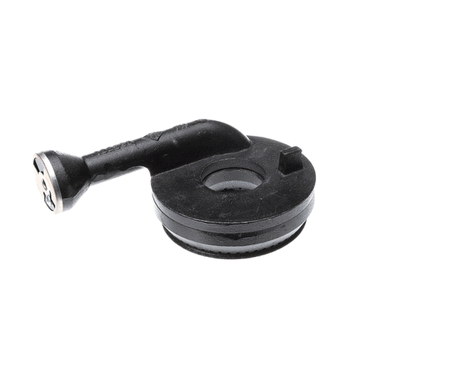 APW WYOTT PARTS 311013 - SKU APW311013