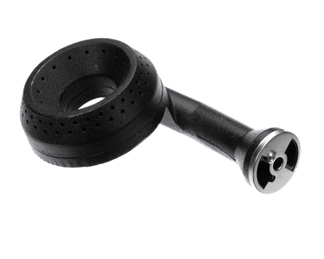 APW WYOTT PARTS 311139 - SKU APW311139