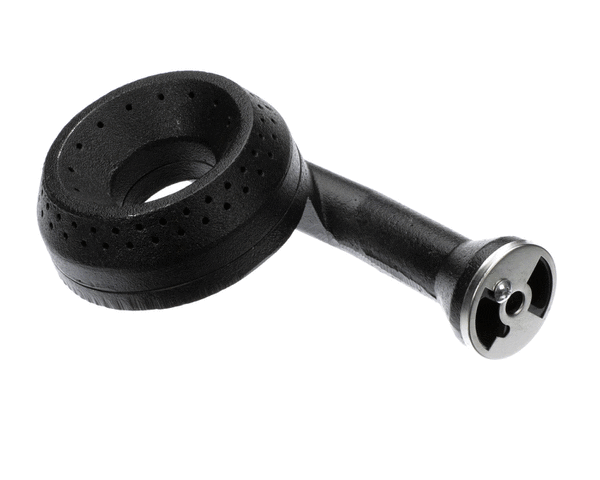 APW WYOTT PARTS 311139 - SKU APW311139