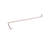 APW WYOTT PARTS APW Wyott 32012129 Pilot WGST-3 WGST-5 - SKU APW32012129