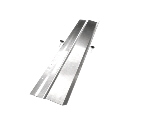 APW WYOTT PARTS APW Wyott 330837 Wallmounting 36 Kit - SKU APW330837