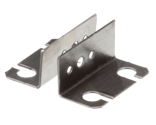 APW WYOTT PARTS APW Wyott 33157 (E)element Bracket Left Side-Cm - SKU APW33157