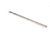 APW WYOTT PARTS APW Wyott 34003 (S)glide Drawer Right Side-Cm - SKU APW34003