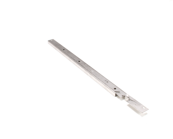 APW WYOTT PARTS APW Wyott 34004 (S)glide Drawer Left Side-Cm - SKU APW34004