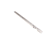 APW WYOTT PARTS APW Wyott 34004 (S)glide Drawer Left Side-Cm - SKU APW34004