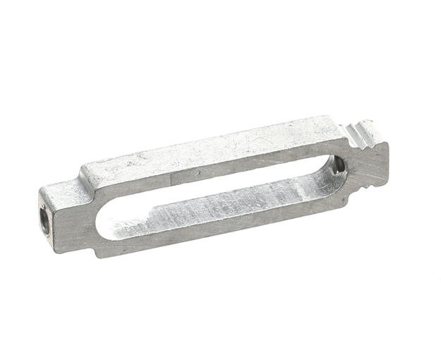APW WYOTT PARTS 340130 - SKU APW340130